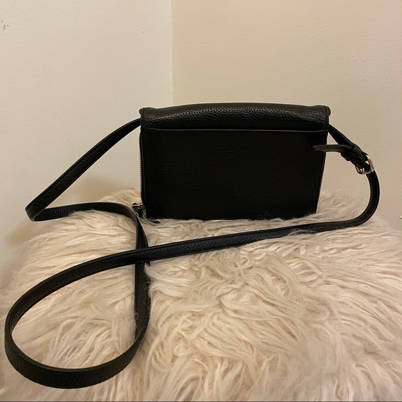Kate Spade Chester Street Avie Crossbody bag - Picture 7 of 16
